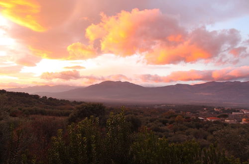 Photo 44 - Casa Rural Rincón de la Fuente