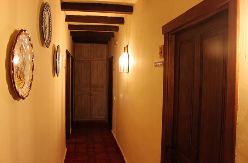 Photo 24 - Casa Rural Rincón de la Fuente