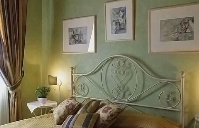 Poggio Montali - Photo 3
