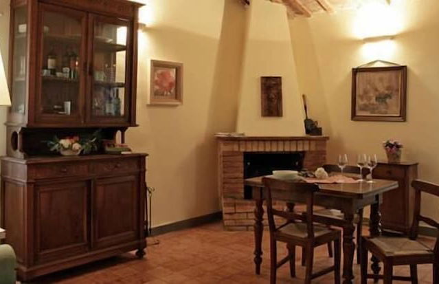 Poggio Montali - Photo 18