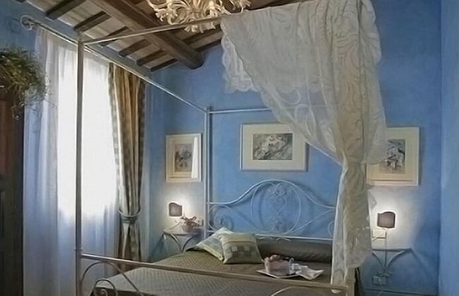 Poggio Montali - Photo 4