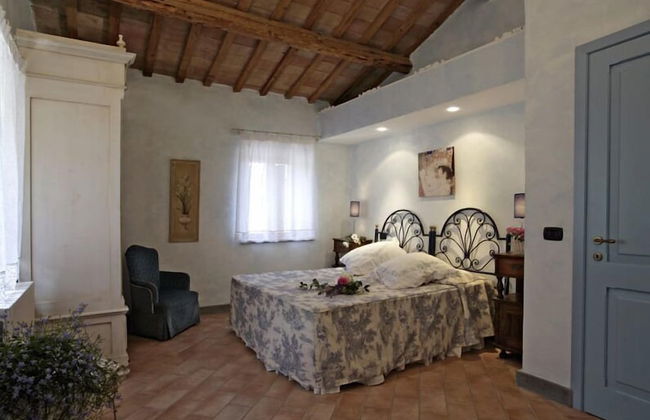 Poggio Montali - Photo 2
