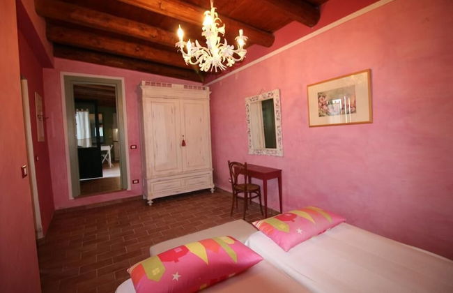 Poggio Montali - Photo 7