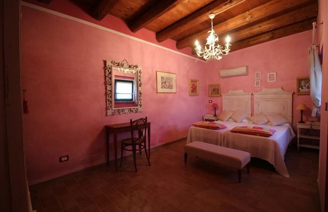 Poggio Montali - Photo 5