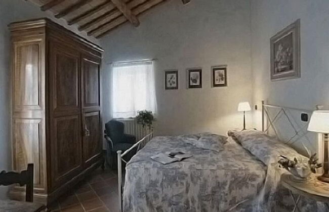 Poggio Montali - Photo 6