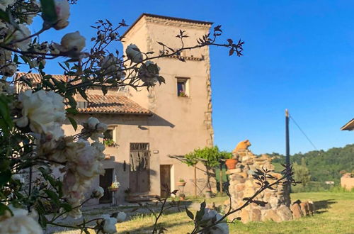 Photo 35 - Soulful Holiday Home in Modena wth Garden