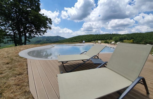VIN Hotel - La Meridiana - Foto 77
