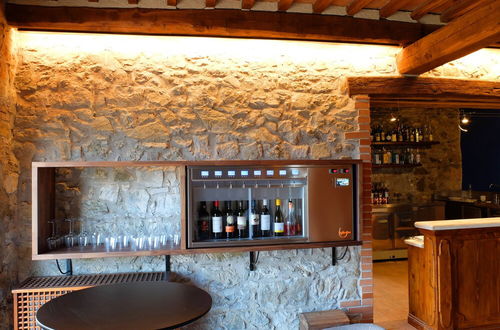 Photo 59 - VIN Hotel - La Meridiana