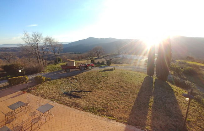 VIN Hotel - La Meridiana - Foto 75