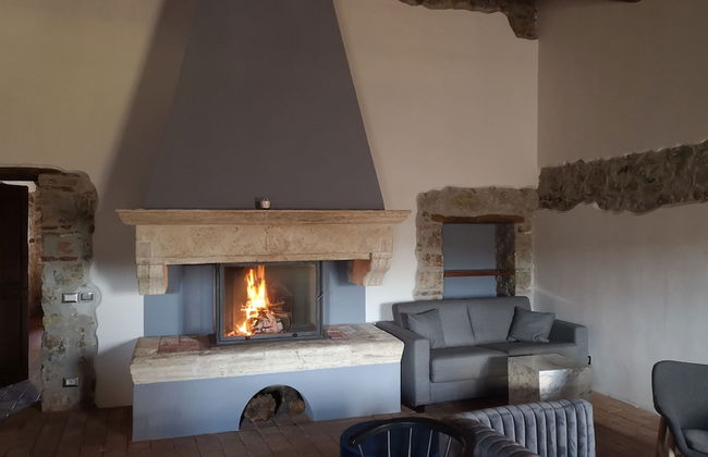 VIN Hotel - La Meridiana - Foto 34