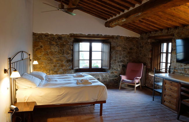 VIN Hotel - La Meridiana - Foto 33