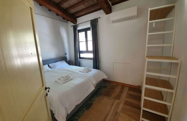 VIN Hotel - La Meridiana - Foto 21