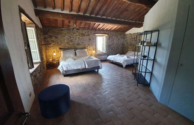 VIN Hotel - La Meridiana - Foto 17