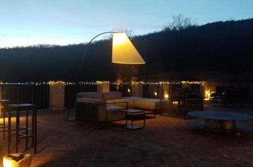 Photo 30 - VIN Hotel - La Meridiana