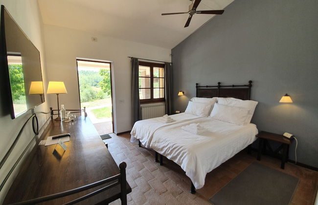 VIN Hotel - La Meridiana - Foto 12