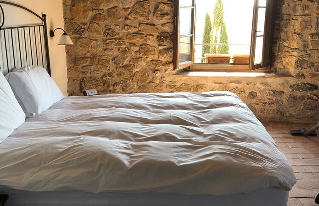 VIN Hotel - La Meridiana - Foto 16