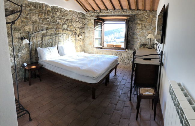 VIN Hotel - La Meridiana - Foto 15