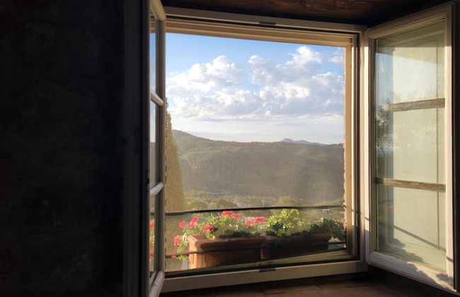 VIN Hotel - La Meridiana - Foto 78