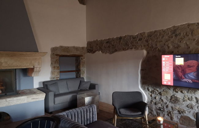 VIN Hotel - La Meridiana - Foto 23