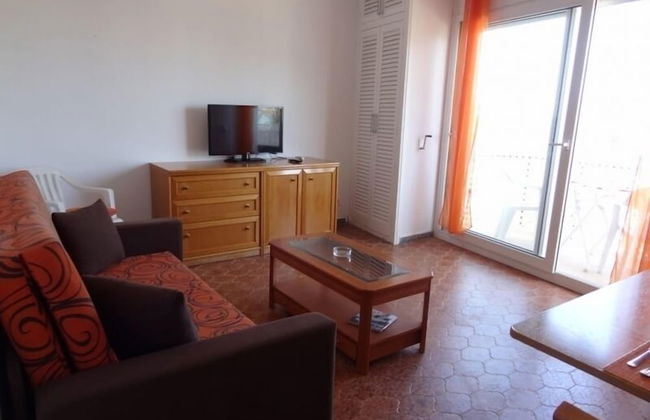 Liliane Apart - Foto 11