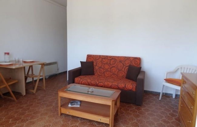 Liliane Apart - Foto 6