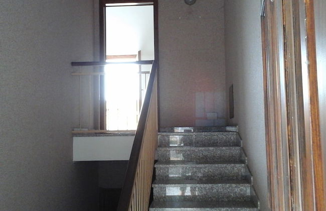 Bologna House - Foto 10