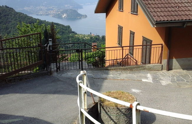 Bologna House - Foto 1