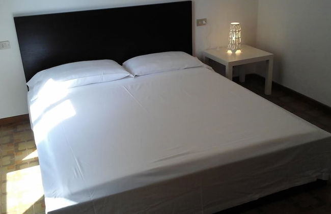 Bologna House - Foto 2