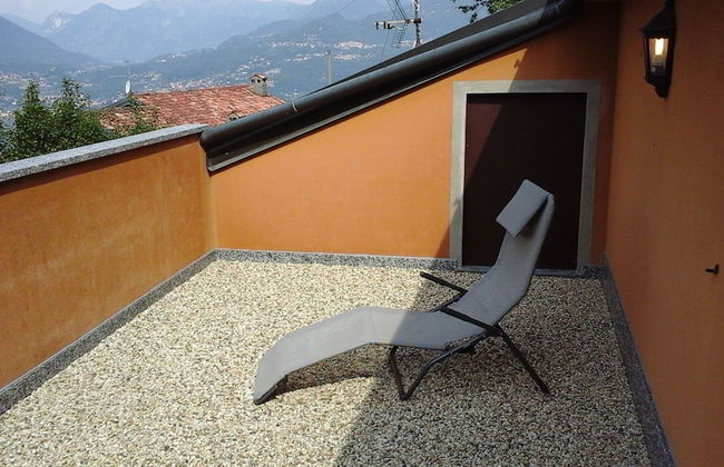 Bologna House - Foto 5