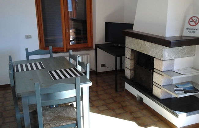 Bologna House - Foto 3