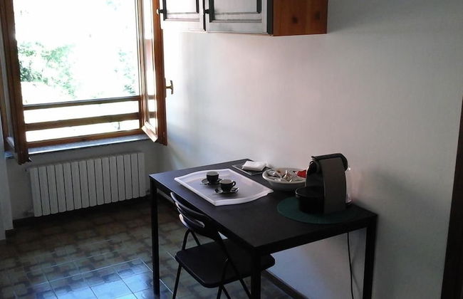 Bologna House - Foto 11