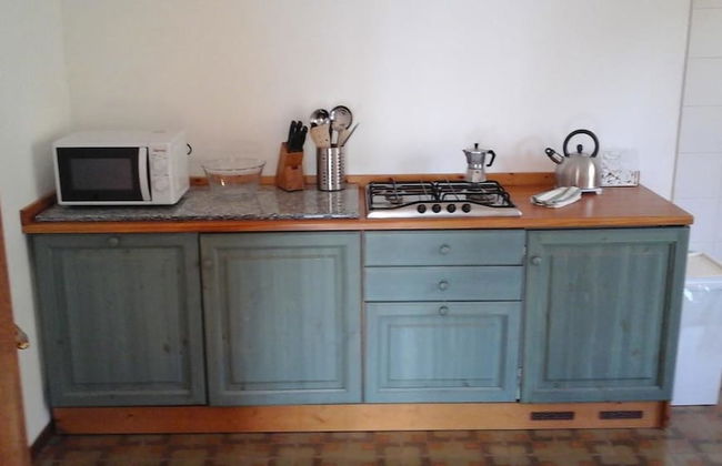 Bologna House - Foto 7