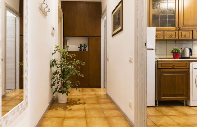 notaMi - Casa Zara - Foto 9