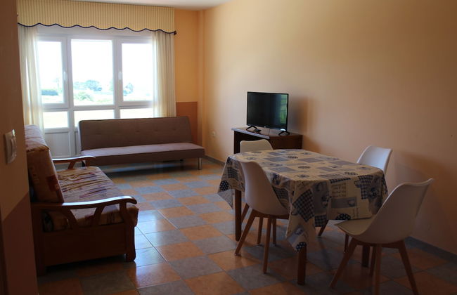 Apartamentos Los Gemelos - Foto 9