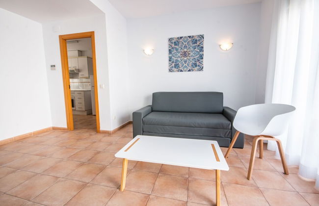 GoCosta Villas Cumbres Family Luxe 6 - Photo 11