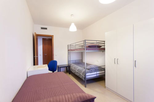 Photo 11 - Bed And Go