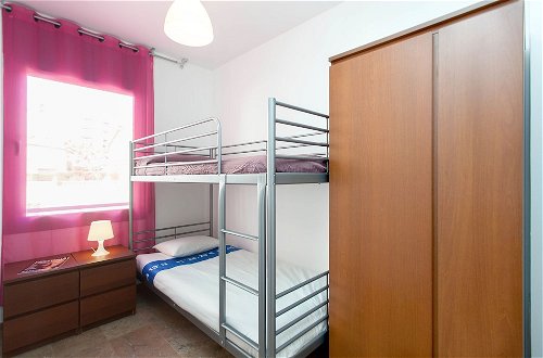 Photo 13 - Bed And Go