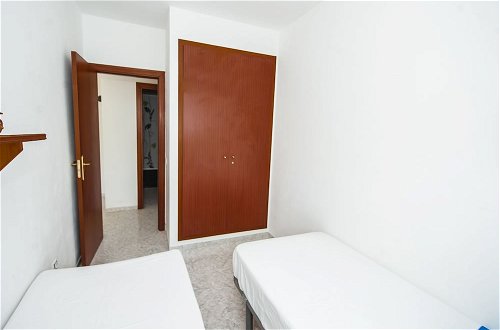 Photo 5 - Bed And Go