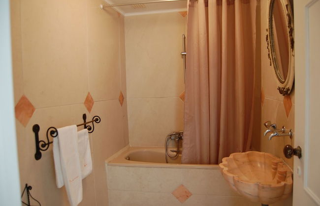 Villa Santa Iria by Portugal Portfolio - Foto 42