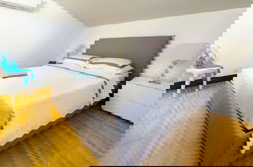 Photo 2 - Belvilla by OYO Gira Sole