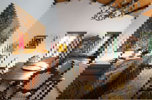 Photo 20 - Belvilla by OYO Gira Sole