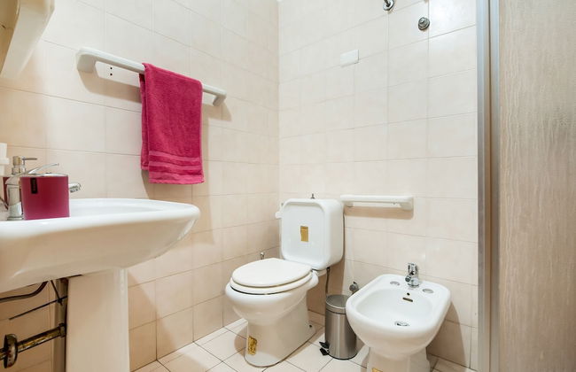 Belvilla by OYO Zuccarello - Foto 10