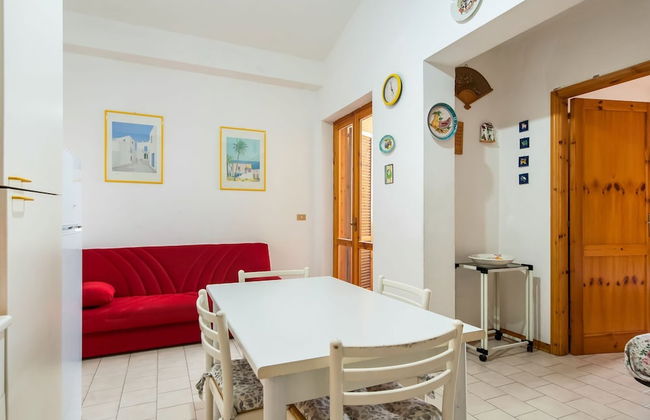 Belvilla by OYO Zuccarello - Foto 11