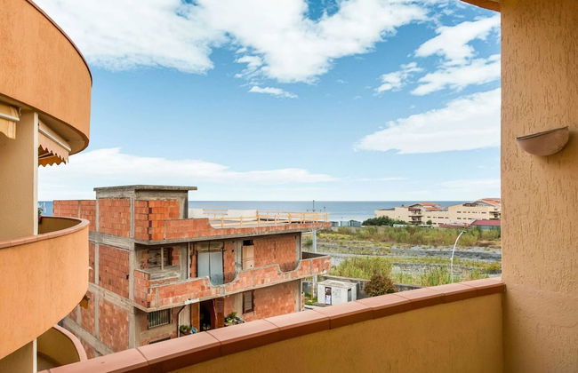 Belvilla by OYO Zuccarello - Foto 22