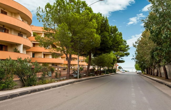 Belvilla by OYO Zuccarello - Foto 19