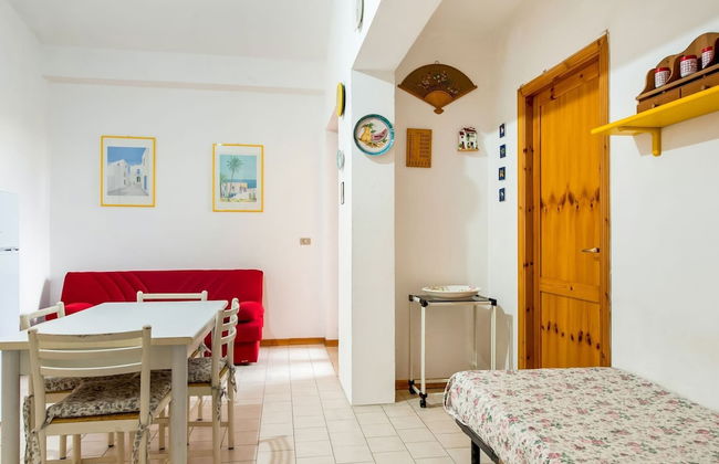 Belvilla by OYO Zuccarello - Foto 12