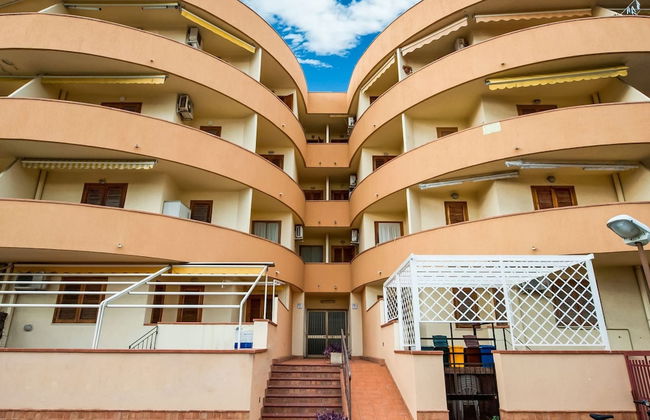 Belvilla by OYO Zuccarello - Foto 16