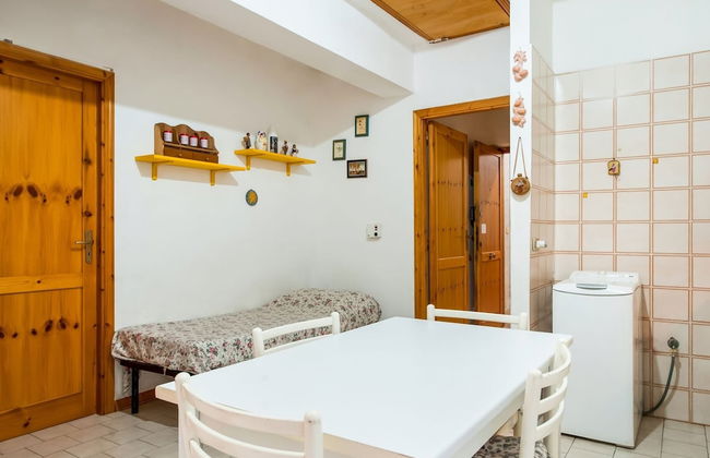 Belvilla by OYO Zuccarello - Foto 14