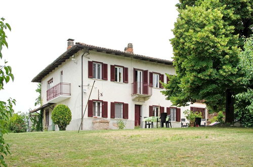 Foto 30 - Belvilla by OYO Casale Adriano Country House