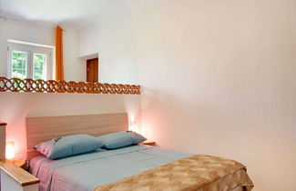 Photo 3 - Belvilla by OYO Holiday Home in Moncucco Torinese